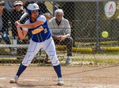 Thumbnail 3 in Agoura @ Calabasas photogallery.