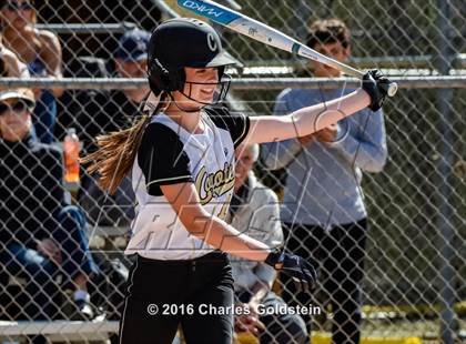 Thumbnail 1 in Agoura @ Calabasas photogallery.