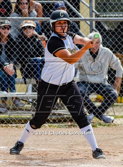 Thumbnail 2 in Agoura @ Calabasas photogallery.