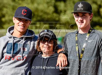 Thumbnail 1 in Agoura @ Calabasas photogallery.