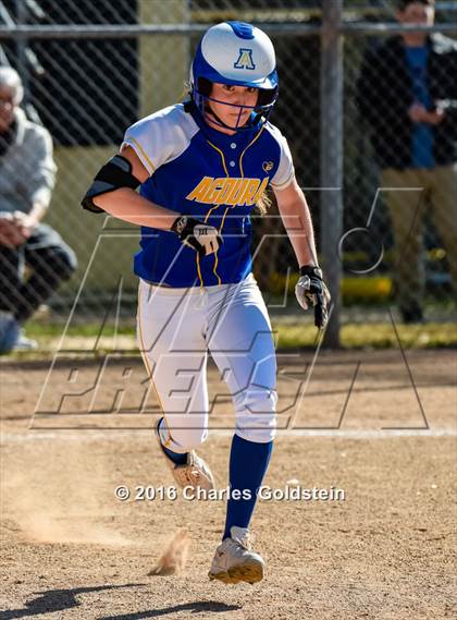 Thumbnail 2 in Agoura @ Calabasas photogallery.