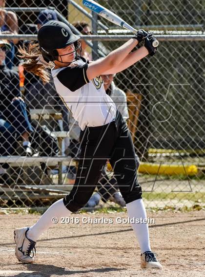 Thumbnail 3 in Agoura @ Calabasas photogallery.