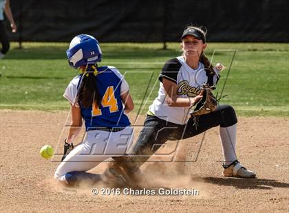 Thumbnail 1 in Agoura @ Calabasas photogallery.