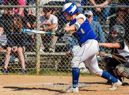 Thumbnail 2 in Agoura @ Calabasas photogallery.