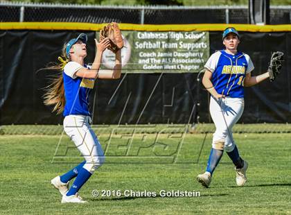 Thumbnail 1 in Agoura @ Calabasas photogallery.