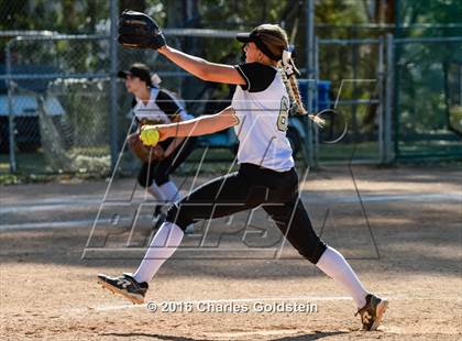 Thumbnail 3 in Agoura @ Calabasas photogallery.