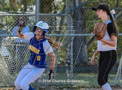 Thumbnail 2 in Agoura @ Calabasas photogallery.