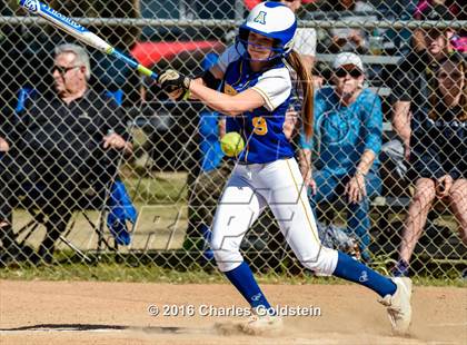 Thumbnail 3 in Agoura @ Calabasas photogallery.