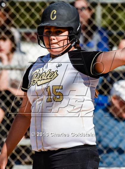 Thumbnail 1 in Agoura @ Calabasas photogallery.