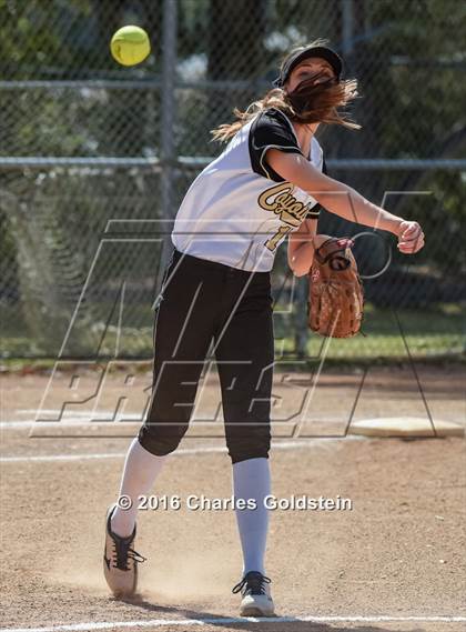 Thumbnail 3 in Agoura @ Calabasas photogallery.