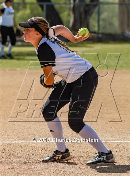 Thumbnail 2 in Agoura @ Calabasas photogallery.
