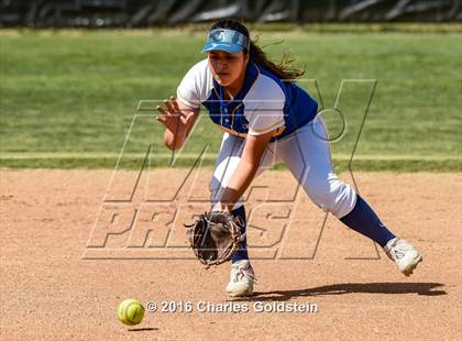 Thumbnail 1 in Agoura @ Calabasas photogallery.