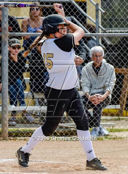 Thumbnail 2 in Agoura @ Calabasas photogallery.