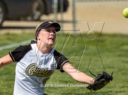 Thumbnail 2 in Agoura @ Calabasas photogallery.