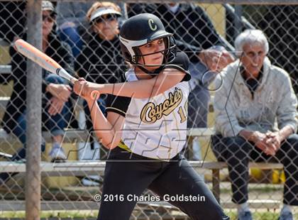 Thumbnail 2 in Agoura @ Calabasas photogallery.