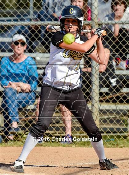 Thumbnail 1 in Agoura @ Calabasas photogallery.
