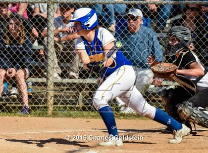 Thumbnail 3 in Agoura @ Calabasas photogallery.