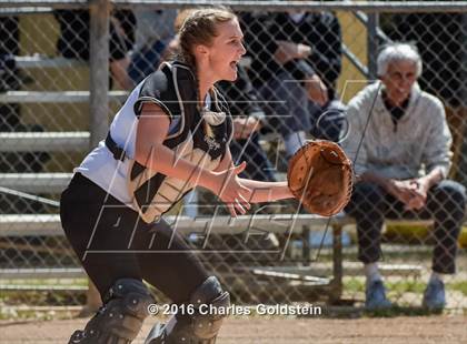 Thumbnail 2 in Agoura @ Calabasas photogallery.