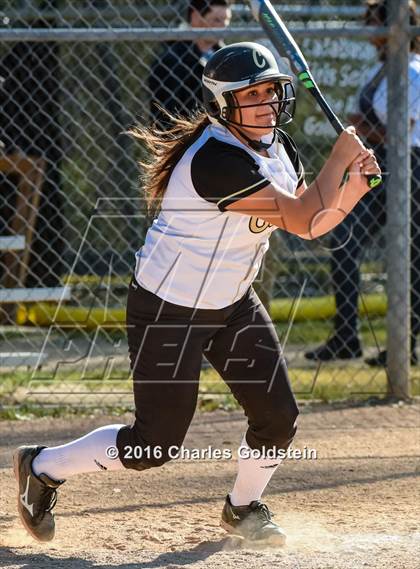 Thumbnail 2 in Agoura @ Calabasas photogallery.