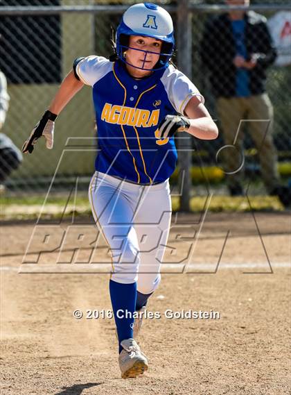 Thumbnail 3 in Agoura @ Calabasas photogallery.