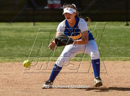 Thumbnail 3 in Agoura @ Calabasas photogallery.