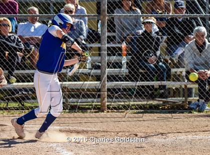 Thumbnail 3 in Agoura @ Calabasas photogallery.