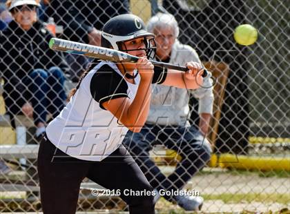 Thumbnail 2 in Agoura @ Calabasas photogallery.