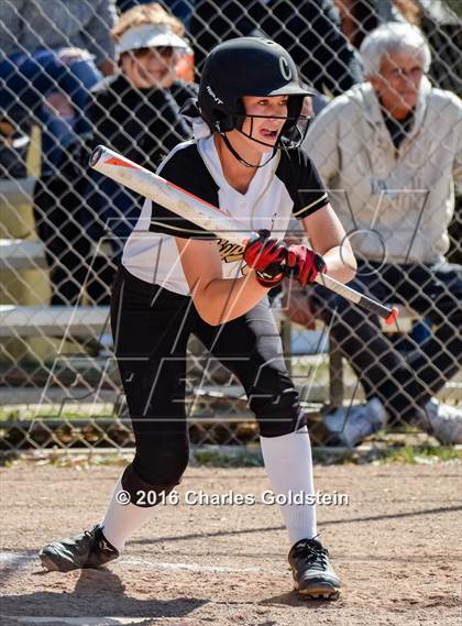 Thumbnail 3 in Agoura @ Calabasas photogallery.