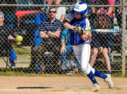 Thumbnail 2 in Agoura @ Calabasas photogallery.