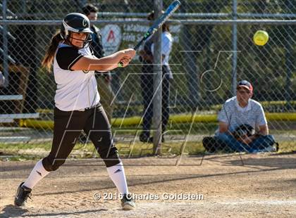 Thumbnail 3 in Agoura @ Calabasas photogallery.