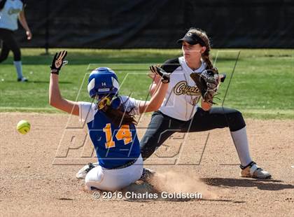 Thumbnail 3 in Agoura @ Calabasas photogallery.