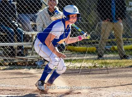 Thumbnail 1 in Agoura @ Calabasas photogallery.