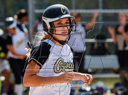 Thumbnail 2 in Agoura @ Calabasas photogallery.