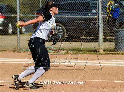 Thumbnail 1 in Agoura @ Calabasas photogallery.