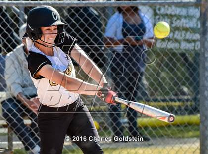 Thumbnail 2 in Agoura @ Calabasas photogallery.
