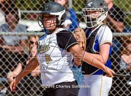 Thumbnail 3 in Agoura @ Calabasas photogallery.