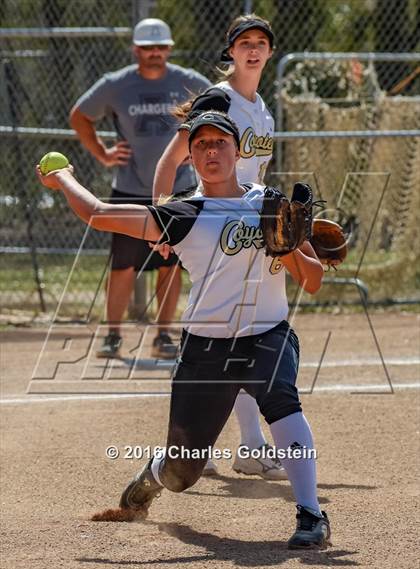Thumbnail 2 in Agoura @ Calabasas photogallery.