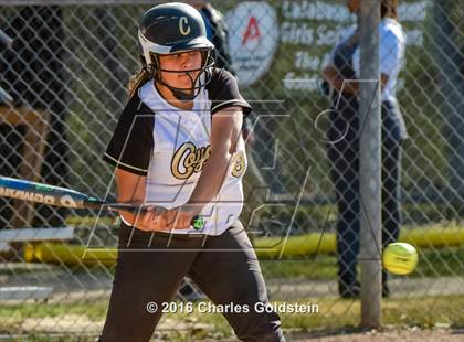 Thumbnail 2 in Agoura @ Calabasas photogallery.