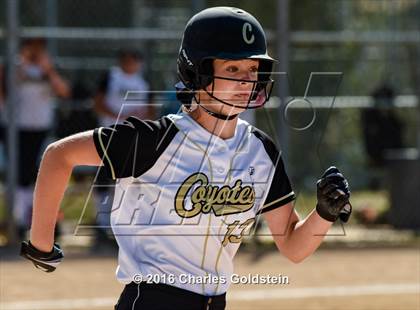 Thumbnail 3 in Agoura @ Calabasas photogallery.