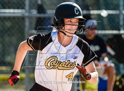 Thumbnail 3 in Agoura @ Calabasas photogallery.