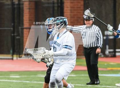 Thumbnail 3 in South Forsyth @ Cambridge photogallery.