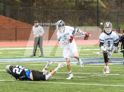 Thumbnail 2 in South Forsyth @ Cambridge photogallery.