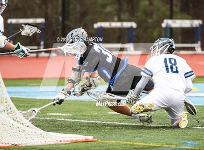 Thumbnail 3 in South Forsyth @ Cambridge photogallery.