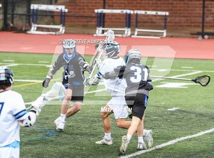 Thumbnail 3 in South Forsyth @ Cambridge photogallery.