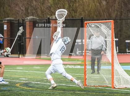 Thumbnail 3 in South Forsyth @ Cambridge photogallery.