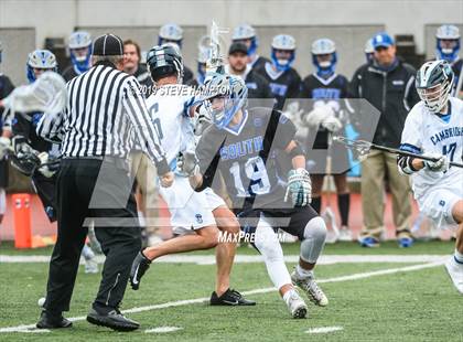 Thumbnail 3 in South Forsyth @ Cambridge photogallery.