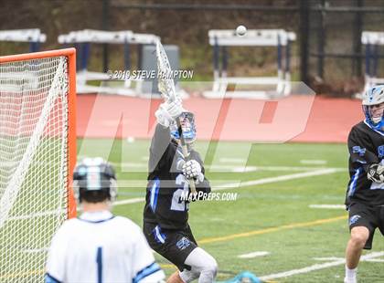 Thumbnail 1 in South Forsyth @ Cambridge photogallery.