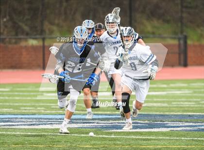 Thumbnail 2 in South Forsyth @ Cambridge photogallery.