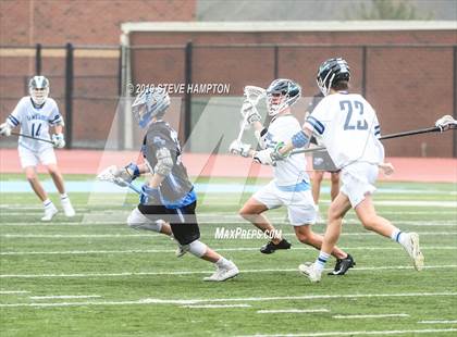 Thumbnail 2 in South Forsyth @ Cambridge photogallery.