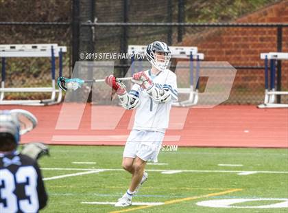 Thumbnail 2 in South Forsyth @ Cambridge photogallery.